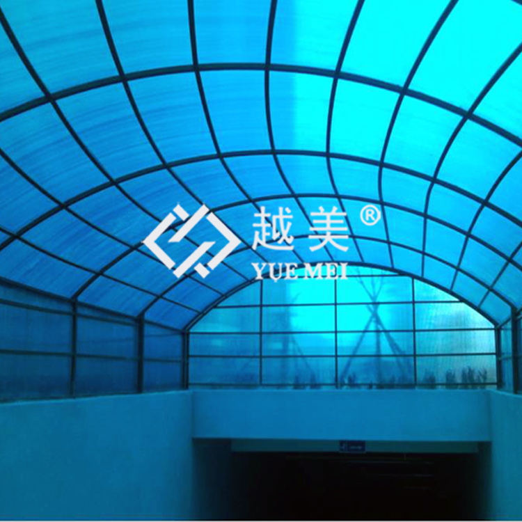 微信图片_202104211812531.jpg