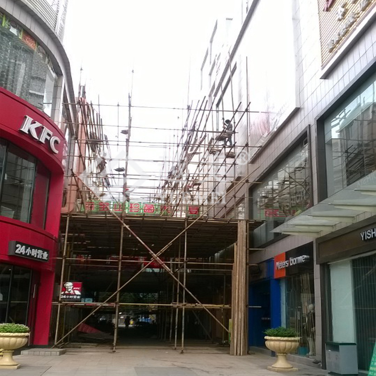 微信图片_20210421175624.jpg