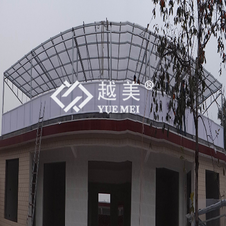 微信图片_20210421180658.jpg