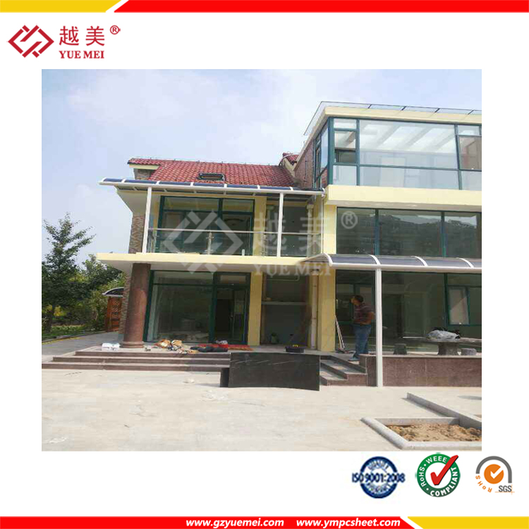 微信图片_20210420165523.jpg 微信图片_20210420165523.jpg