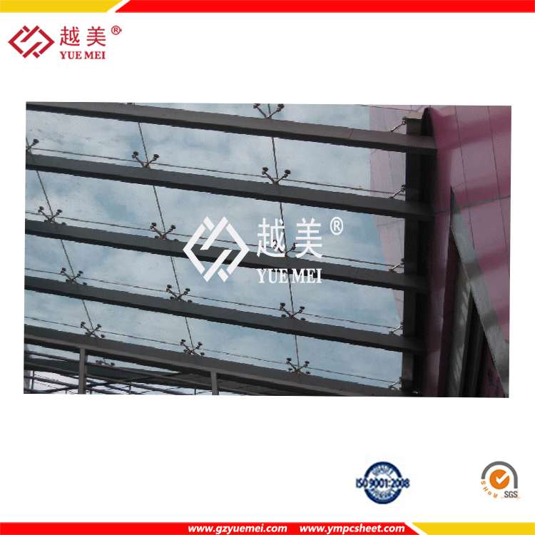 微信图片_20210420152935.jpg 微信图片_20210420152935.jpg
