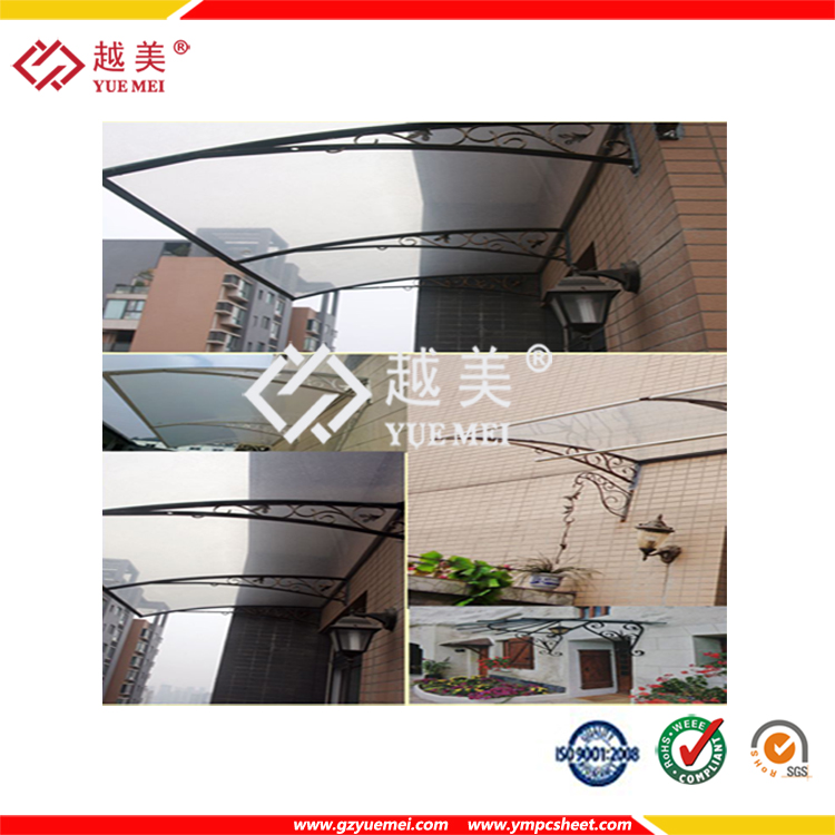 微信图片_20210420145926.jpg
