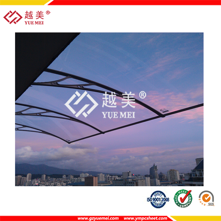 微信图片_20210420145505.jpg