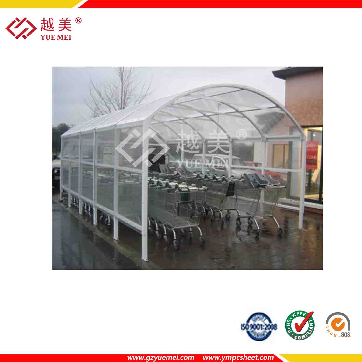 微信图片_20210420152822.jpg 微信图片_20210420152822.jpg