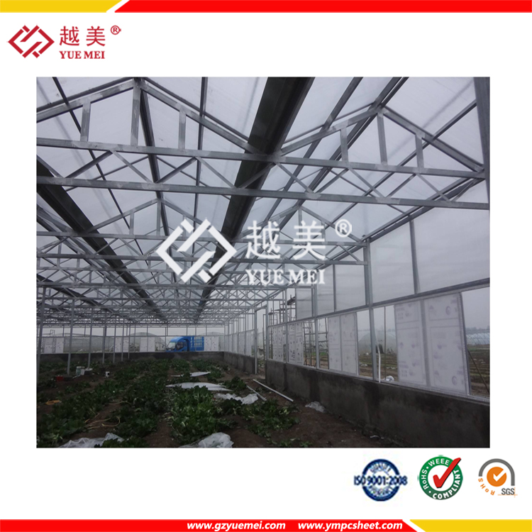 微信图片_20210420153102.jpg 微信图片_20210420153102.jpg