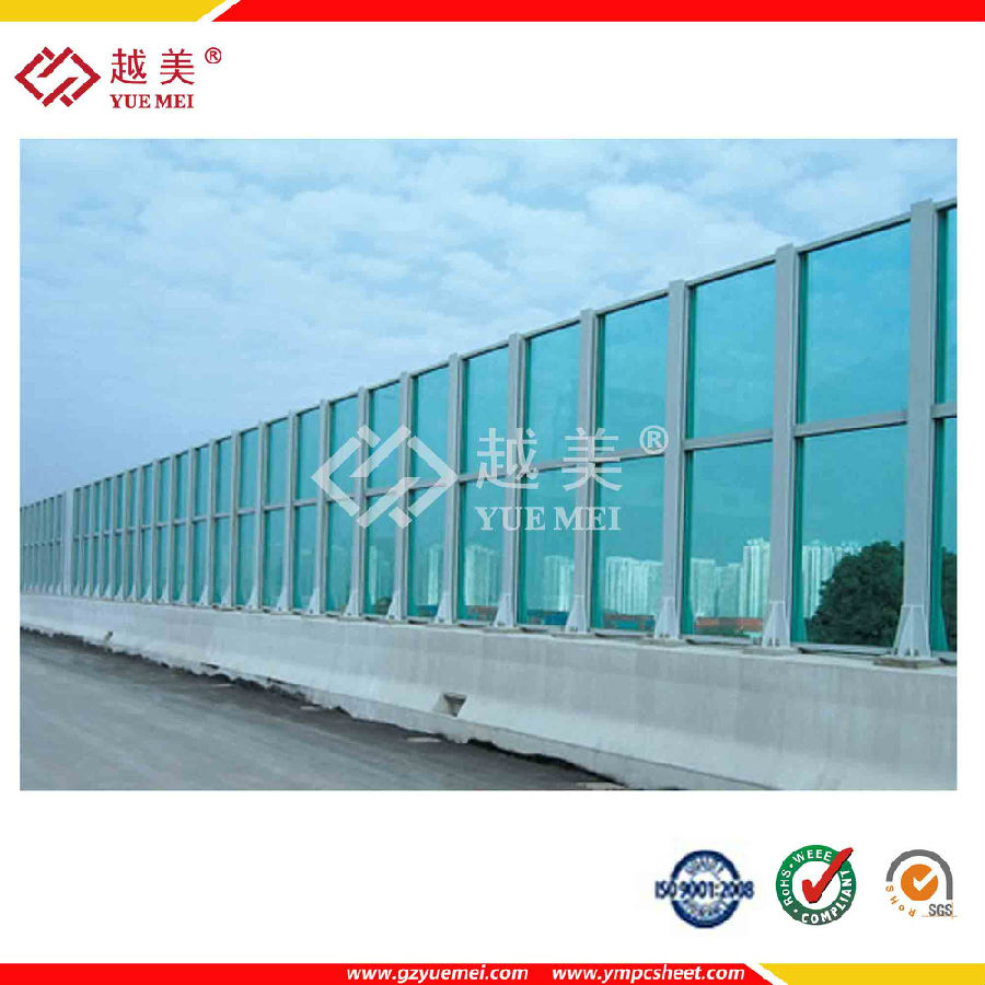 微信图片_20210420153445.jpg 微信图片_20210420153445.jpg