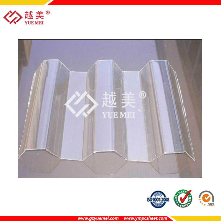 微信图片_20210420162811.jpg