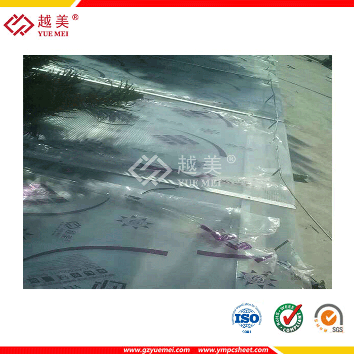 微信图片_20210421160950.png 微信图片_20210421160950.png