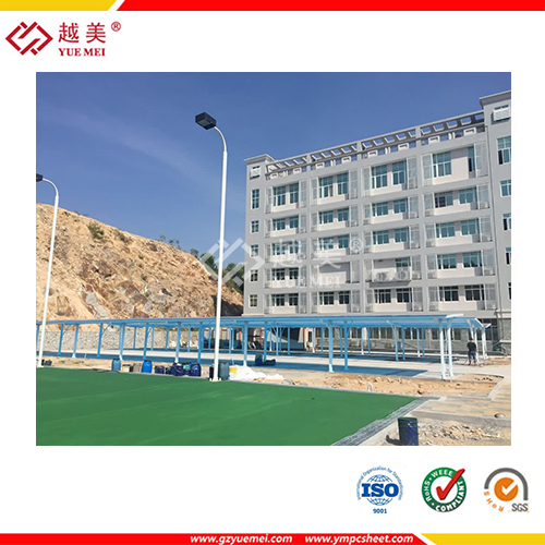 微信图片_20210421151606.jpg