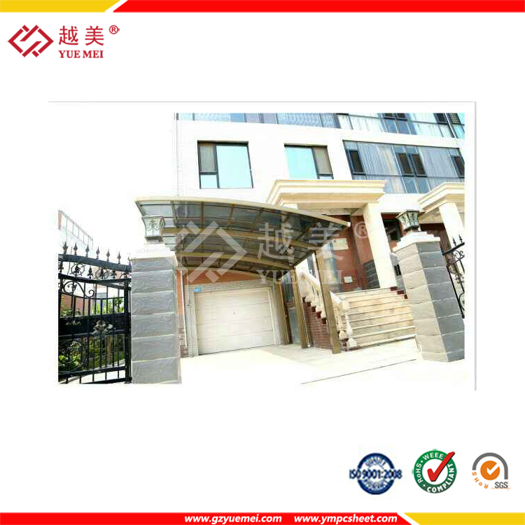 微信图片_20210421101641.jpg 微信图片_20210421101641.jpg