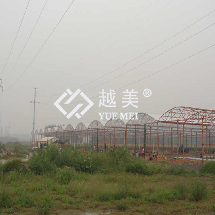 微信图片_202104221228382.jpg