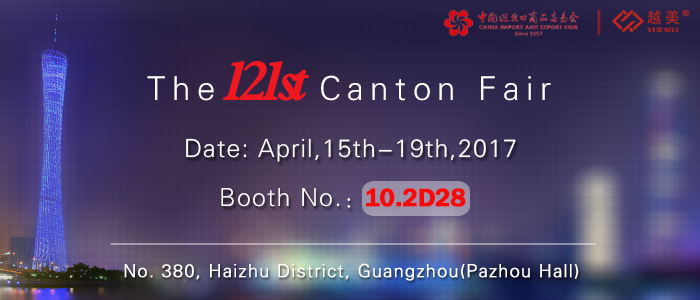 微信图片_20210422151540.png 微信图片_20210422151540.png