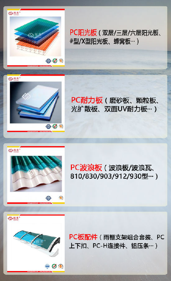 微信图片_20210422150317.jpg 微信图片_20210422150317.jpg