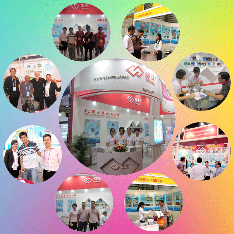 微信图片_20210422150418.png 微信图片_20210422150418.png