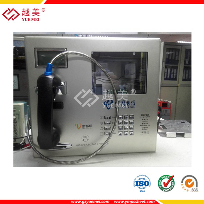 微信图片_20210422144519.jpg 微信图片_20210422144519.jpg