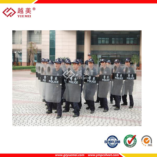 微信图片_20210422161610.jpg 微信图片_20210422161610.jpg