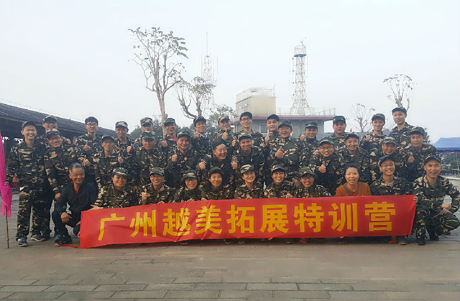 微信图片_20210422153945.jpg
