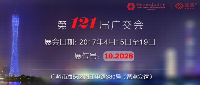 微信图片_20210422150213.png 微信图片_20210422150213.png