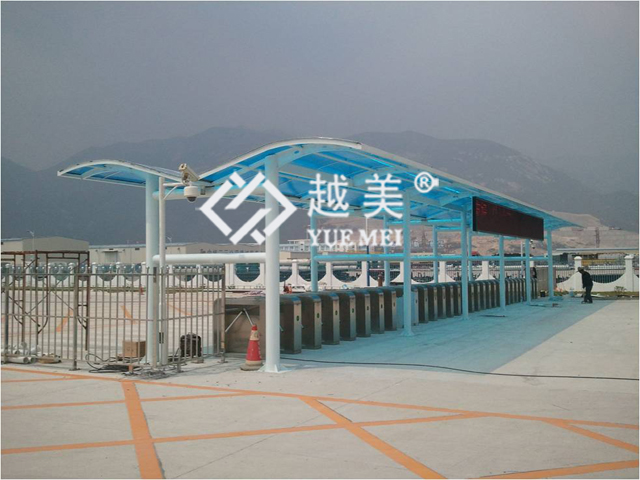 微信图片_202104221114171.jpg