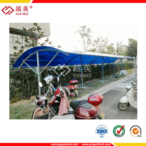 微信图片_20210423143216.jpg 微信图片_20210423143216.jpg