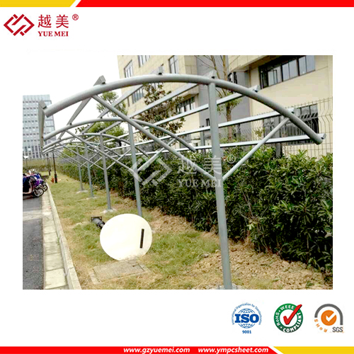 微信图片_20210423143206.jpg 微信图片_20210423143206.jpg