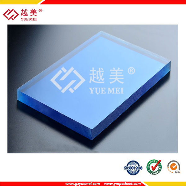 微信图片_20210423151646.jpg 微信图片_20210423151646.jpg