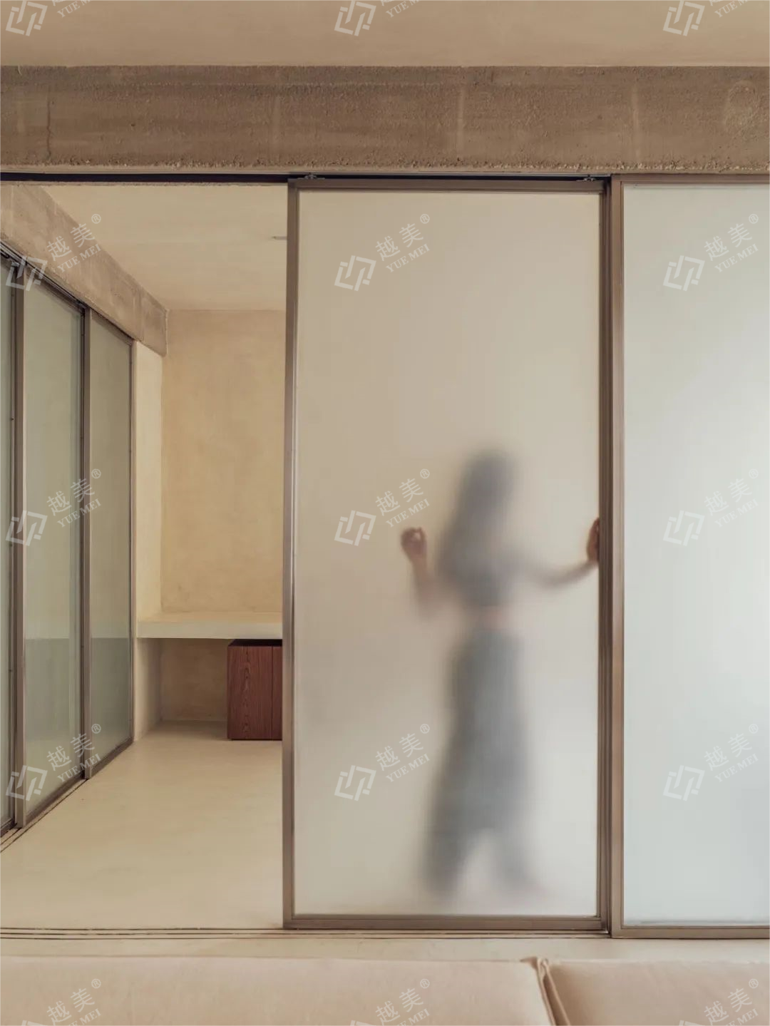 PC磨砂板.png